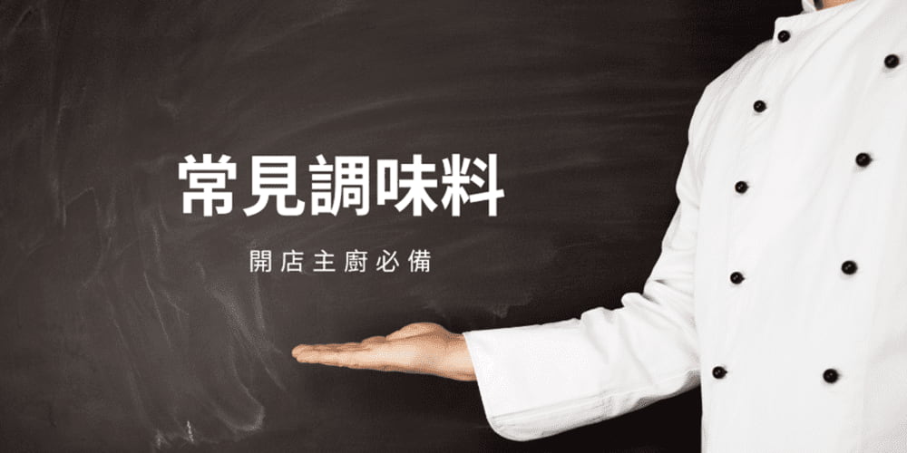 圖片2 (4) 圖片2 (4)