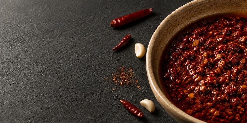 椒麻醬怎麼做？風味特色、做法與料理搭配一次掌握